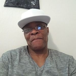 Meet your Posher, Keith